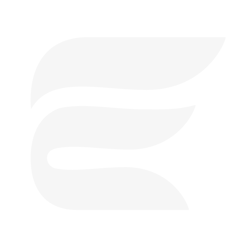 INFINITY BODY CARE AND COSMETICS